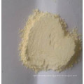 Cerium Oxide, 99%--99.999%, Used in Glass Industry, Cosmetics Anti-Ultraviolet Radiation Effect